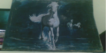 40_horses